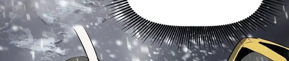 Câu Chuyện Sinh Tồn Của Kiếm Vương Ở Thế Giới Khác [Chap 12-61]