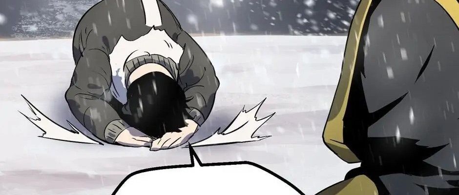 Câu Chuyện Sinh Tồn Của Kiếm Vương Ở Thế Giới Khác [Chap 12-61]