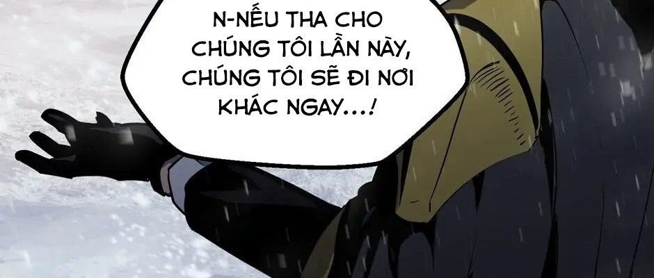 Câu Chuyện Sinh Tồn Của Kiếm Vương Ở Thế Giới Khác [Chap 12-61]
