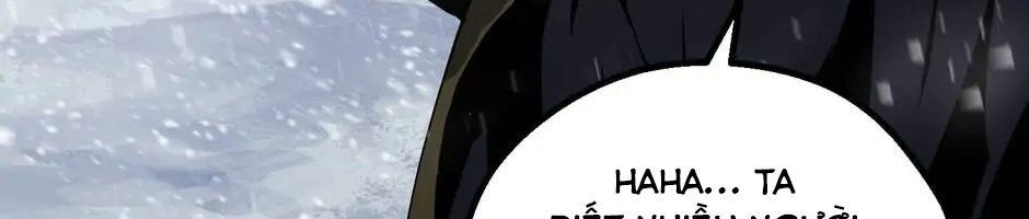 Câu Chuyện Sinh Tồn Của Kiếm Vương Ở Thế Giới Khác [Chap 12-61]