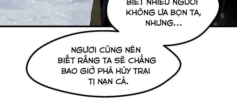 Câu Chuyện Sinh Tồn Của Kiếm Vương Ở Thế Giới Khác [Chap 12-61]