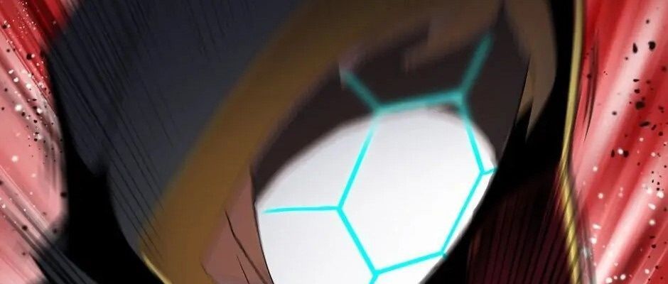 Câu Chuyện Sinh Tồn Của Kiếm Vương Ở Thế Giới Khác [Chap 12-61]