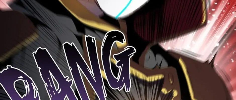 Câu Chuyện Sinh Tồn Của Kiếm Vương Ở Thế Giới Khác [Chap 12-61]