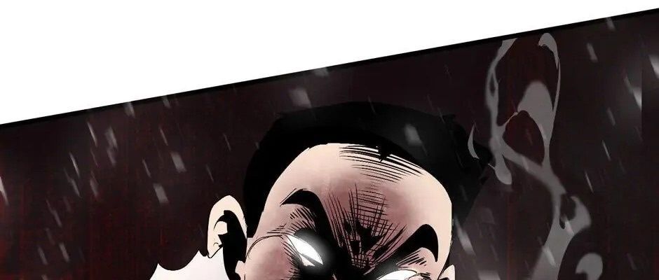 Câu Chuyện Sinh Tồn Của Kiếm Vương Ở Thế Giới Khác [Chap 12-61]