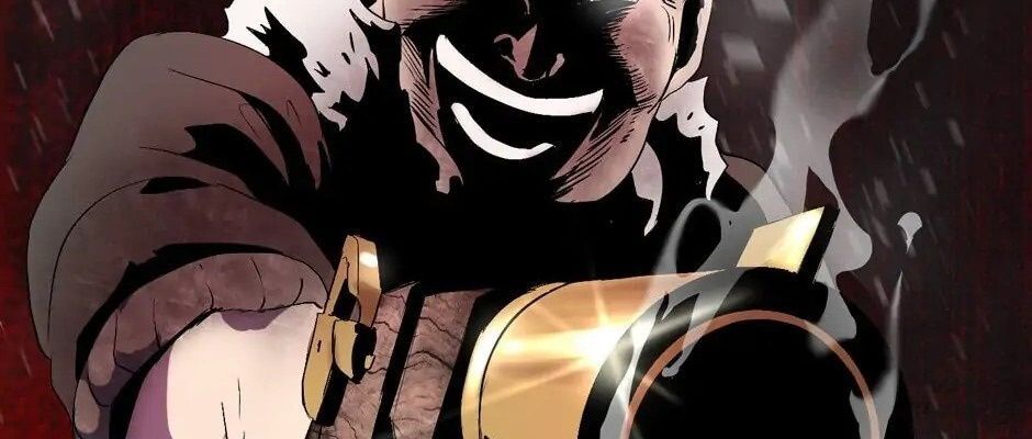 Câu Chuyện Sinh Tồn Của Kiếm Vương Ở Thế Giới Khác [Chap 12-61]