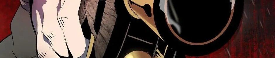 Câu Chuyện Sinh Tồn Của Kiếm Vương Ở Thế Giới Khác [Chap 12-61]