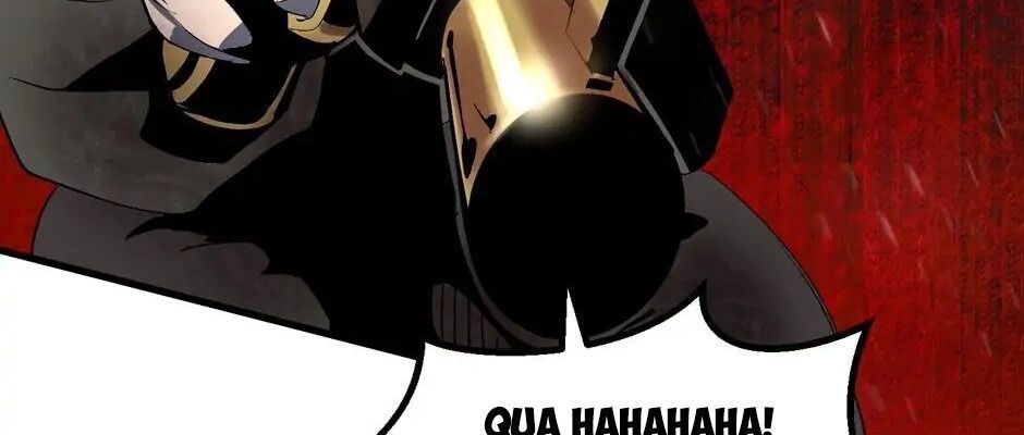 Câu Chuyện Sinh Tồn Của Kiếm Vương Ở Thế Giới Khác [Chap 12-61]