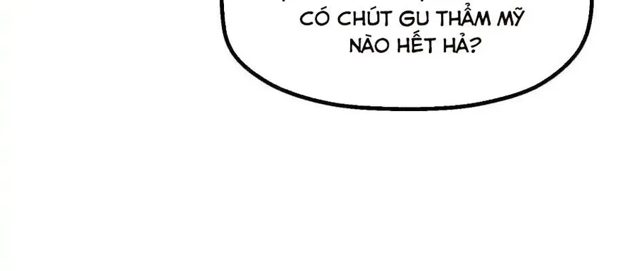 Câu Chuyện Sinh Tồn Của Kiếm Vương Ở Thế Giới Khác [Chap 12-61]