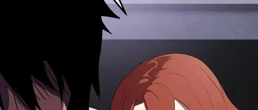 Câu Chuyện Sinh Tồn Của Kiếm Vương Ở Thế Giới Khác [Chap 12-61]