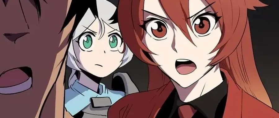 Câu Chuyện Sinh Tồn Của Kiếm Vương Ở Thế Giới Khác [Chap 12-61]