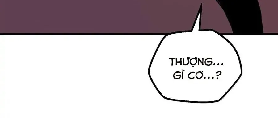 Câu Chuyện Sinh Tồn Của Kiếm Vương Ở Thế Giới Khác [Chap 12-61]