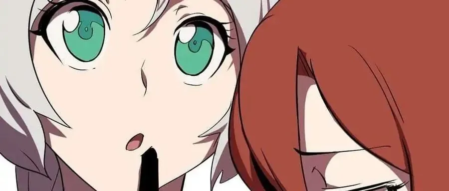 Câu Chuyện Sinh Tồn Của Kiếm Vương Ở Thế Giới Khác [Chap 12-61]