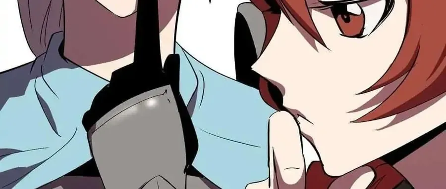 Câu Chuyện Sinh Tồn Của Kiếm Vương Ở Thế Giới Khác [Chap 12-61]