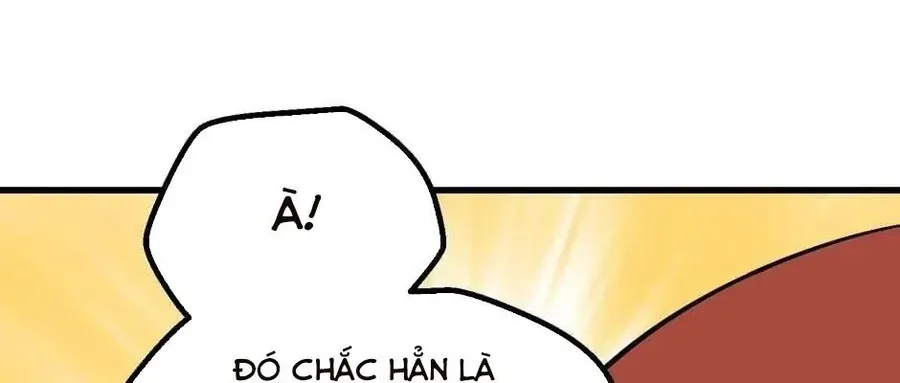 Câu Chuyện Sinh Tồn Của Kiếm Vương Ở Thế Giới Khác [Chap 12-61]