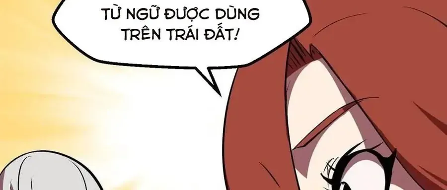 Câu Chuyện Sinh Tồn Của Kiếm Vương Ở Thế Giới Khác [Chap 12-61]