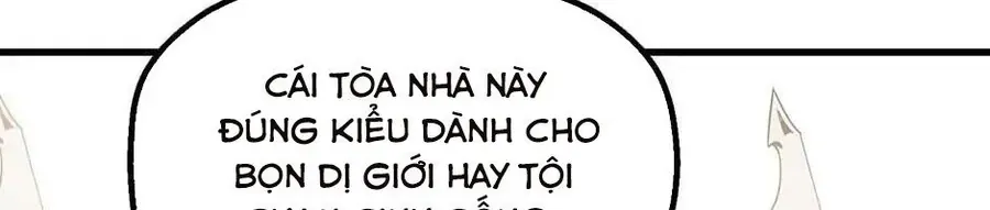 Câu Chuyện Sinh Tồn Của Kiếm Vương Ở Thế Giới Khác [Chap 12-61]