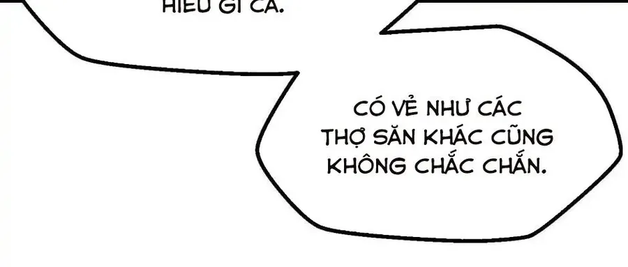 Câu Chuyện Sinh Tồn Của Kiếm Vương Ở Thế Giới Khác [Chap 12-61]