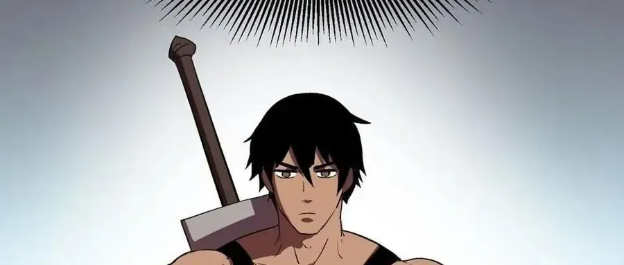 Câu Chuyện Sinh Tồn Của Kiếm Vương Ở Thế Giới Khác [Chap 12-61]