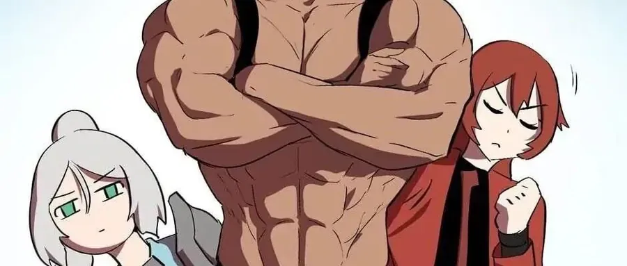 Câu Chuyện Sinh Tồn Của Kiếm Vương Ở Thế Giới Khác [Chap 12-61]