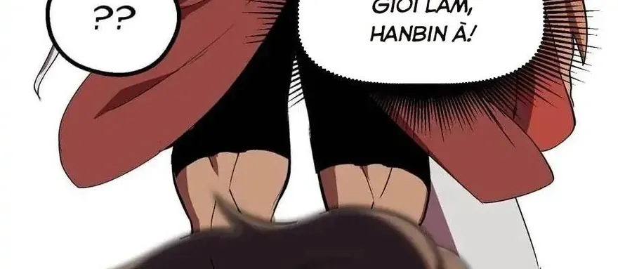 Câu Chuyện Sinh Tồn Của Kiếm Vương Ở Thế Giới Khác [Chap 12-61]