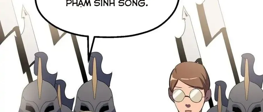 Câu Chuyện Sinh Tồn Của Kiếm Vương Ở Thế Giới Khác [Chap 12-61]