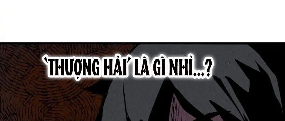 Câu Chuyện Sinh Tồn Của Kiếm Vương Ở Thế Giới Khác [Chap 12-61]