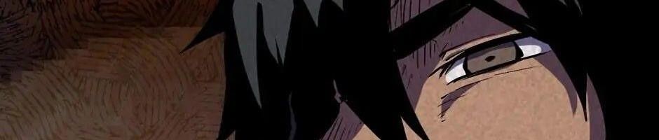 Câu Chuyện Sinh Tồn Của Kiếm Vương Ở Thế Giới Khác [Chap 12-61]