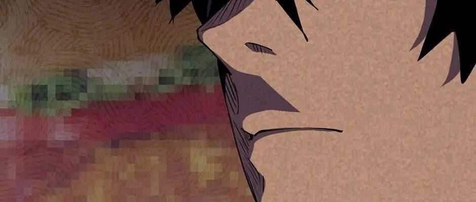 Câu Chuyện Sinh Tồn Của Kiếm Vương Ở Thế Giới Khác [Chap 12-61]