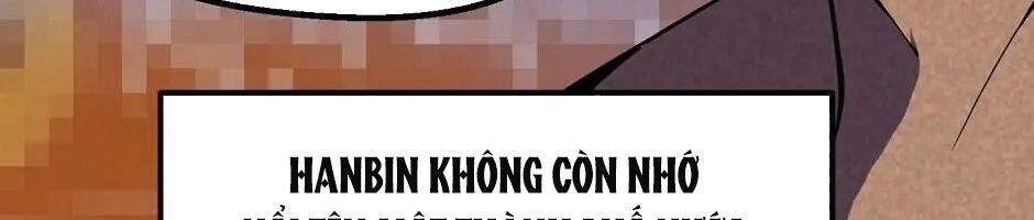 Câu Chuyện Sinh Tồn Của Kiếm Vương Ở Thế Giới Khác [Chap 12-61]