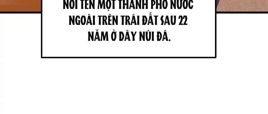 Câu Chuyện Sinh Tồn Của Kiếm Vương Ở Thế Giới Khác [Chap 12-61]