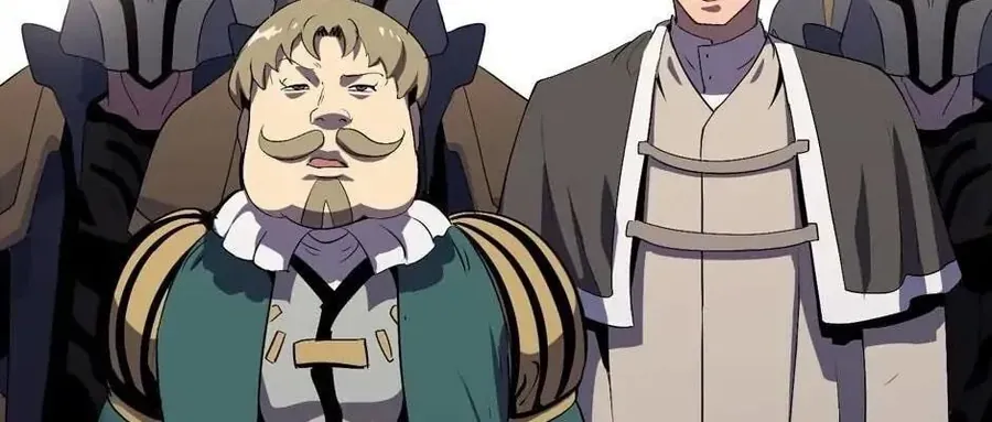 Câu Chuyện Sinh Tồn Của Kiếm Vương Ở Thế Giới Khác [Chap 12-61]