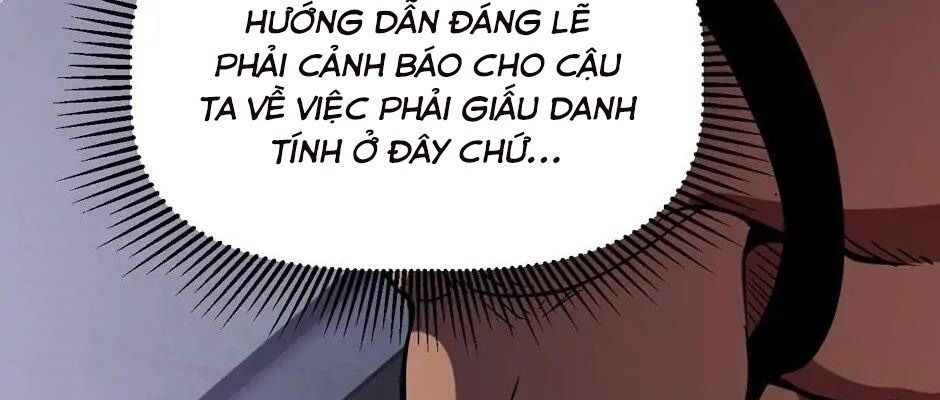 Câu Chuyện Sinh Tồn Của Kiếm Vương Ở Thế Giới Khác [Chap 12-61]