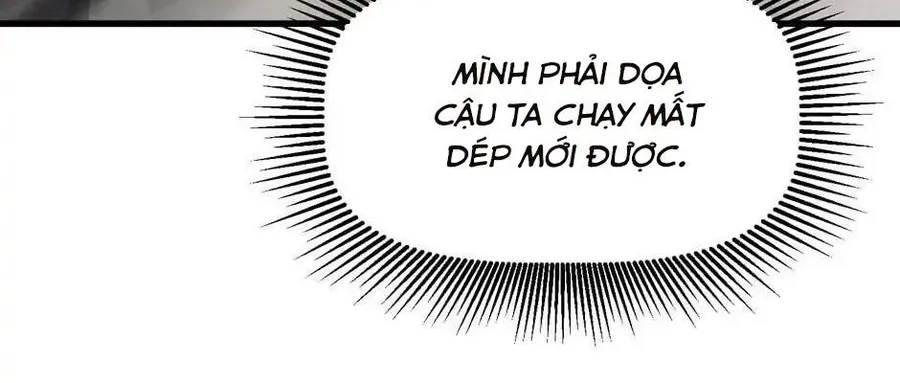Câu Chuyện Sinh Tồn Của Kiếm Vương Ở Thế Giới Khác [Chap 12-61]