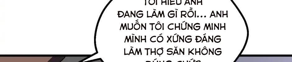 Câu Chuyện Sinh Tồn Của Kiếm Vương Ở Thế Giới Khác [Chap 12-61]