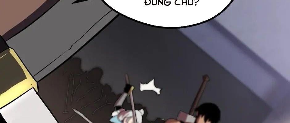 Câu Chuyện Sinh Tồn Của Kiếm Vương Ở Thế Giới Khác [Chap 12-61]