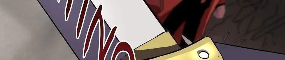 Câu Chuyện Sinh Tồn Của Kiếm Vương Ở Thế Giới Khác [Chap 12-61]