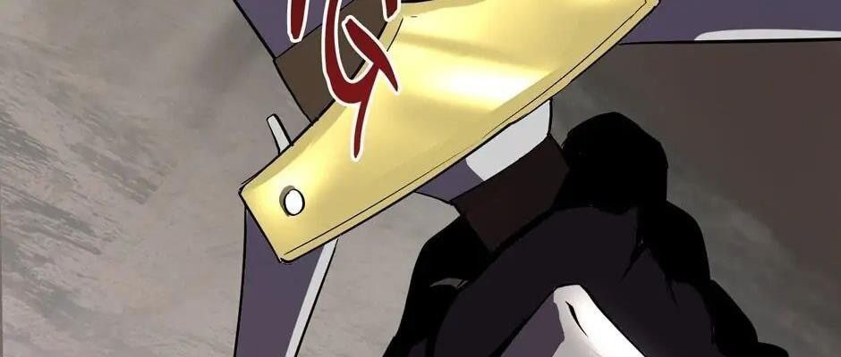 Câu Chuyện Sinh Tồn Của Kiếm Vương Ở Thế Giới Khác [Chap 12-61]