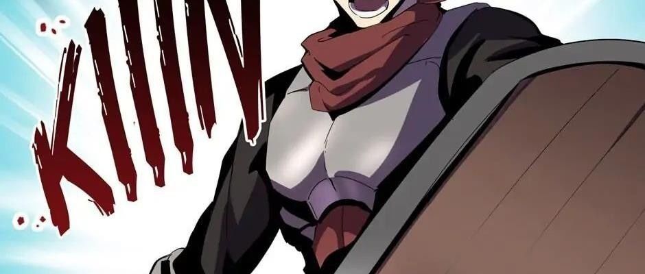 Câu Chuyện Sinh Tồn Của Kiếm Vương Ở Thế Giới Khác [Chap 12-61]