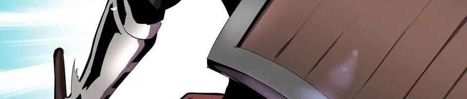 Câu Chuyện Sinh Tồn Của Kiếm Vương Ở Thế Giới Khác [Chap 12-61]