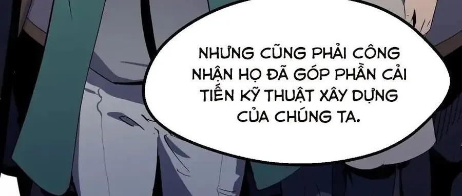 Câu Chuyện Sinh Tồn Của Kiếm Vương Ở Thế Giới Khác [Chap 12-61]