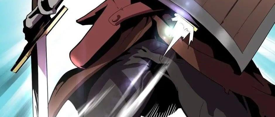 Câu Chuyện Sinh Tồn Của Kiếm Vương Ở Thế Giới Khác [Chap 12-61]