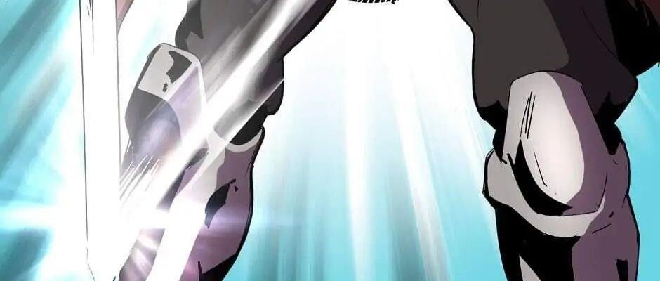 Câu Chuyện Sinh Tồn Của Kiếm Vương Ở Thế Giới Khác [Chap 12-61]