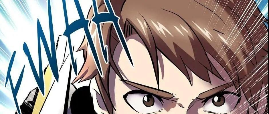 Câu Chuyện Sinh Tồn Của Kiếm Vương Ở Thế Giới Khác [Chap 12-61]