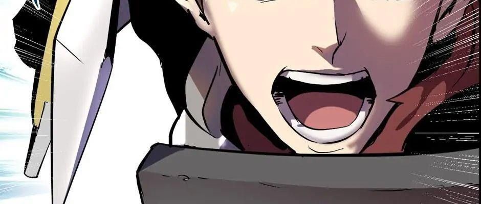 Câu Chuyện Sinh Tồn Của Kiếm Vương Ở Thế Giới Khác [Chap 12-61]