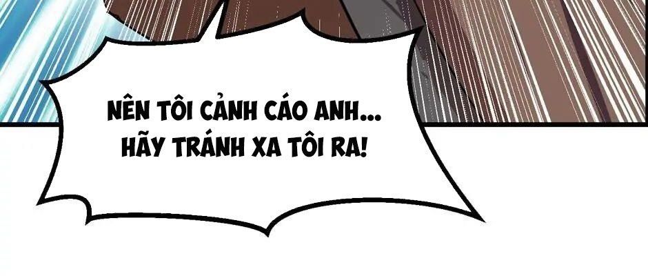 Câu Chuyện Sinh Tồn Của Kiếm Vương Ở Thế Giới Khác [Chap 12-61]