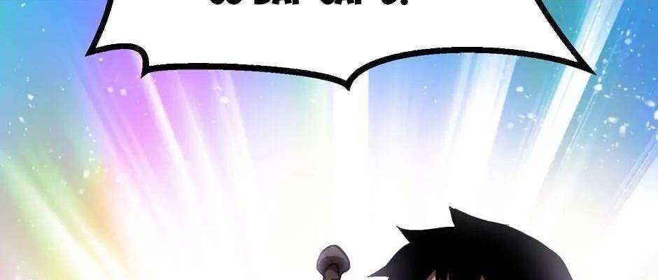 Câu Chuyện Sinh Tồn Của Kiếm Vương Ở Thế Giới Khác [Chap 12-61]