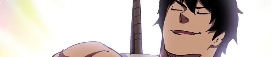 Câu Chuyện Sinh Tồn Của Kiếm Vương Ở Thế Giới Khác [Chap 12-61]