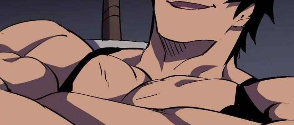 Câu Chuyện Sinh Tồn Của Kiếm Vương Ở Thế Giới Khác [Chap 12-61]