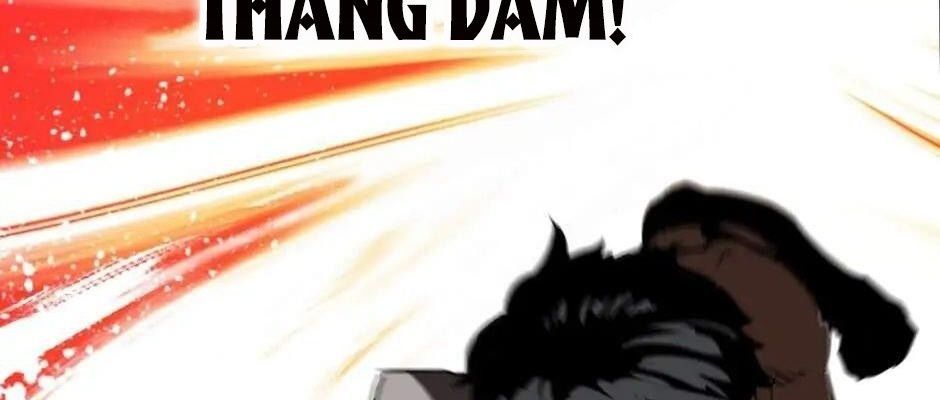 Câu Chuyện Sinh Tồn Của Kiếm Vương Ở Thế Giới Khác [Chap 12-61]