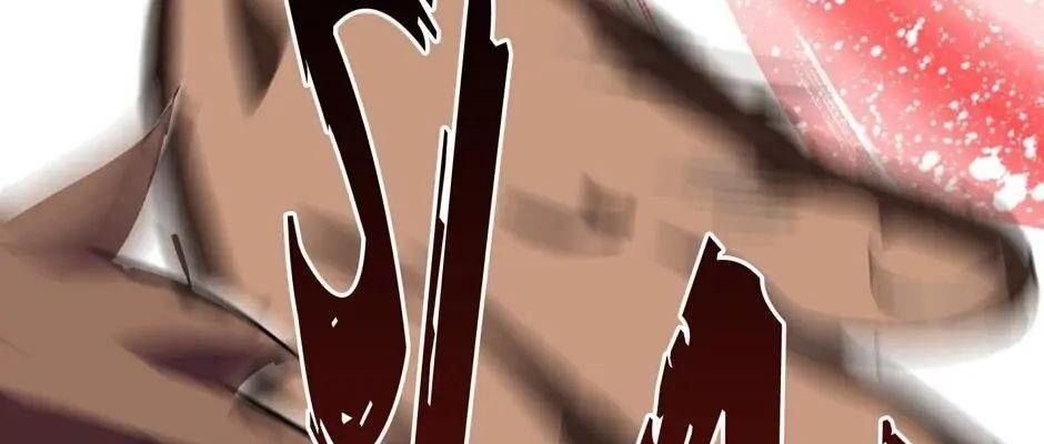 Câu Chuyện Sinh Tồn Của Kiếm Vương Ở Thế Giới Khác [Chap 12-61]